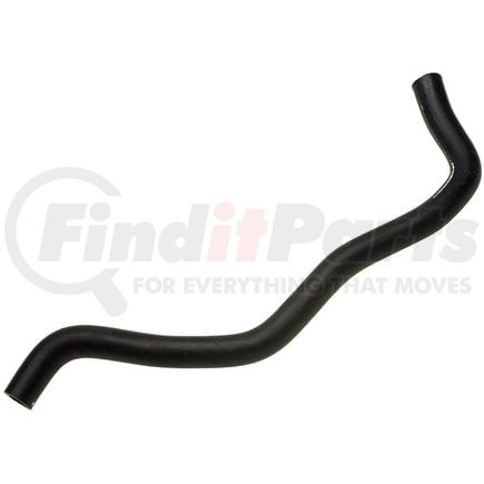 16352M by ACDELCO - Lower Molded He (A)