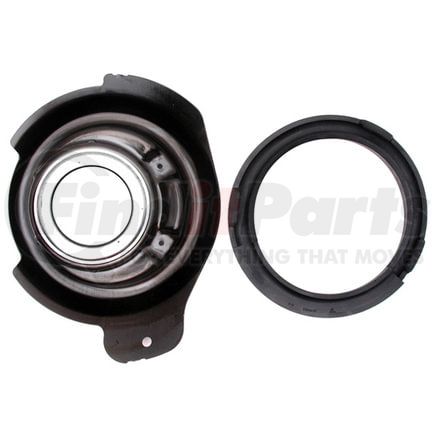 ACDelco 901-062 Suspension Coil Spring Seat ACDELCO 901-062 -