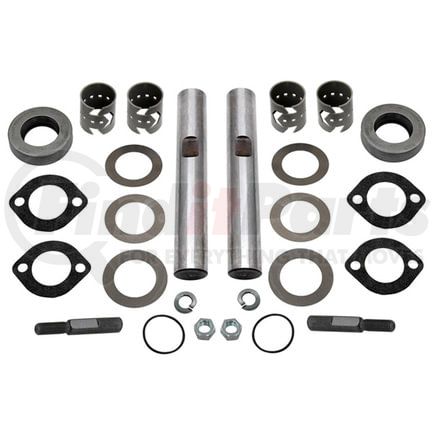 45F0086 by ACDELCO - BOLT/SCREWS/KNU