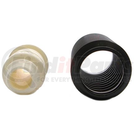 ACDelco 901-077