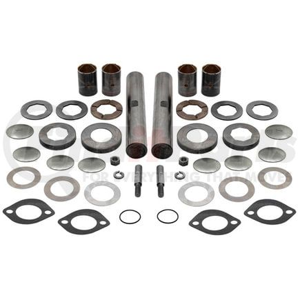 45F0088 by ACDELCO