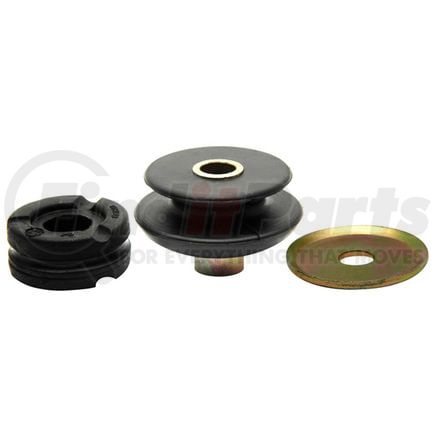 901-071 by ACDELCO - Suspension Strut Mount Kit