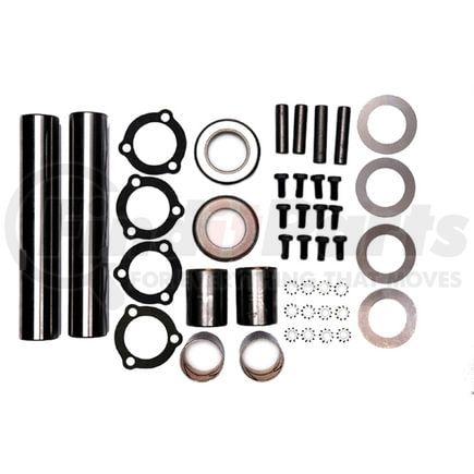 45F0097 by ACDELCO - 45f0097