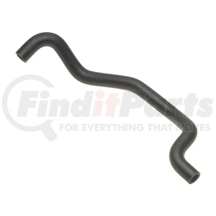 16367M by ACDELCO - HOSE RAD OTLT