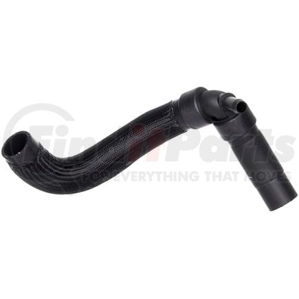 22848M by ACDELCO - 22848m