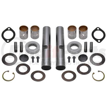 ACDelco 45F0105 Steering King Pin Set Steering King Pin Set