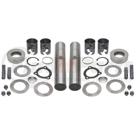 45F0108 by ACDELCO