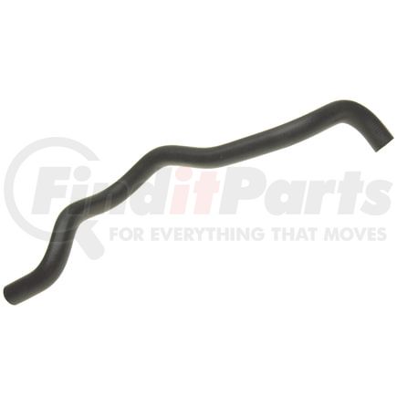 ACDelco 16376M HVAC Heater Hose