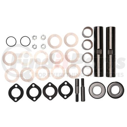 45F01252 by ACDELCO