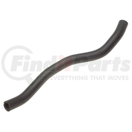 ACDelco 16394M HVAC Heater Hose