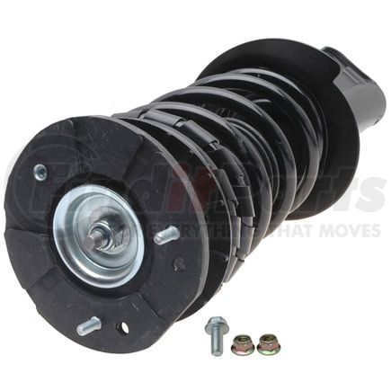 ACDelco 903-030RS Suspension Strut and Coil Spring Assembly Front Suspension Strut and Coil Spring Assembly