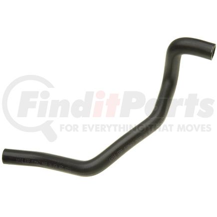 16404M by ACDELCO - Molded Heater H (B)