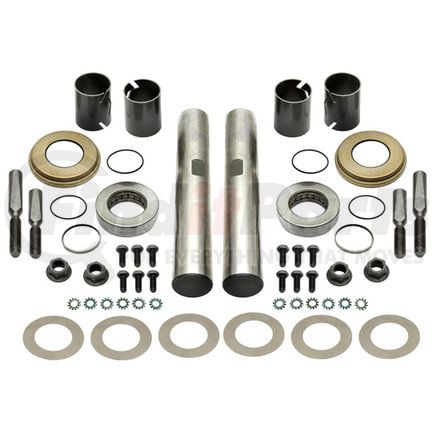 45F0142 by ACDELCO - 45f0142