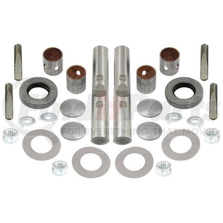 45F0147 by ACDELCO - ACDELCO 45F0147 -