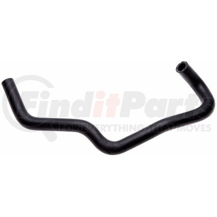 16420M by ACDELCO - Upper Molded He (A)