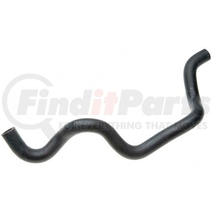 16426M by ACDELCO - Lower Molded He (B)