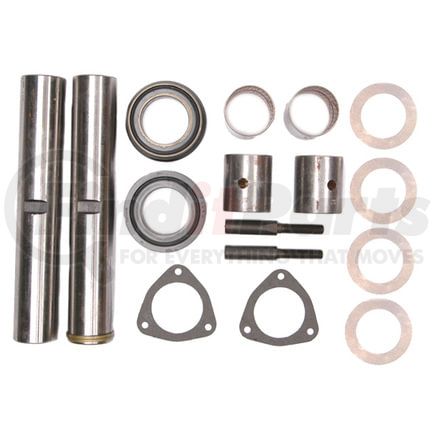 ACDelco 45F0156 Steering King Pin Set