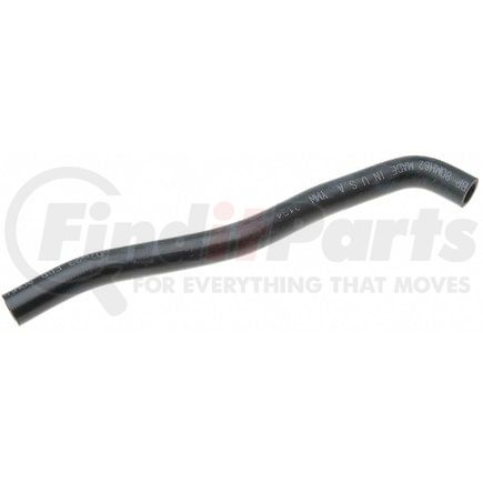 ACDelco 16430M HVAC Heater Hose