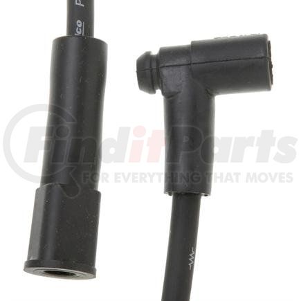 9044F by ACDELCO - 9044f