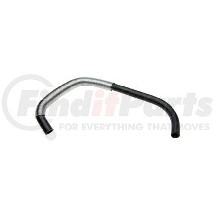 16456M by ACDELCO - Molded Heater Hose