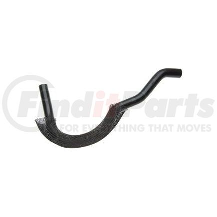 ACDelco 16466M HVAC Heater Hose