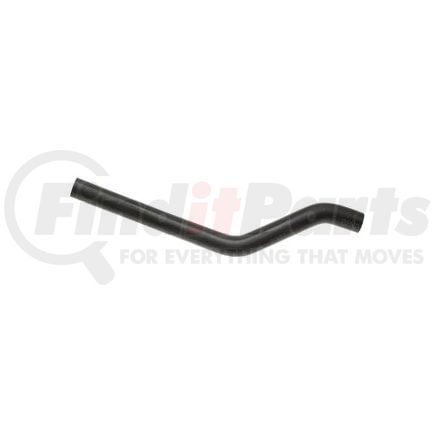 ACDelco 16465M HVAC Heater Hose