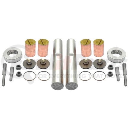 45F0192 by ACDELCO