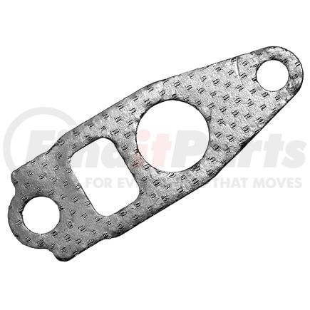 1646898 by ACDELCO - GASKET (B)