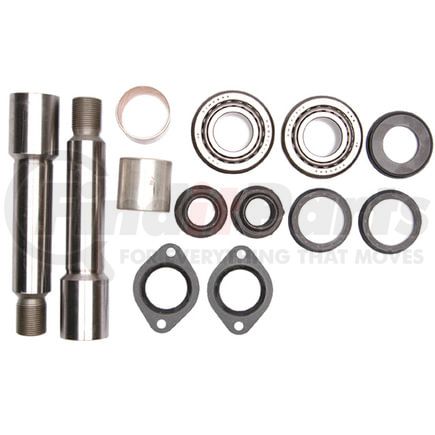 ACDelco 45F0195 Steering King Pin Set Steering King Pin Set