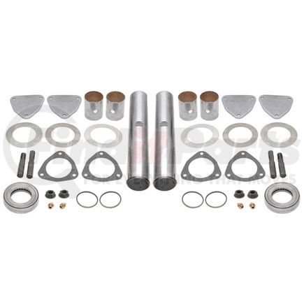 45F0193 by ACDELCO