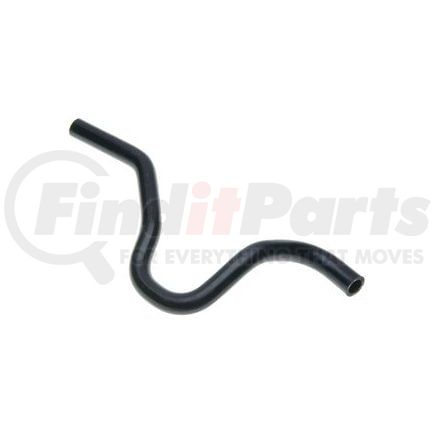 ACDelco 16478M HVAC Heater Hose Molded Heater Hose