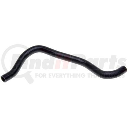 ACDelco 16485M HVAC Heater Hose