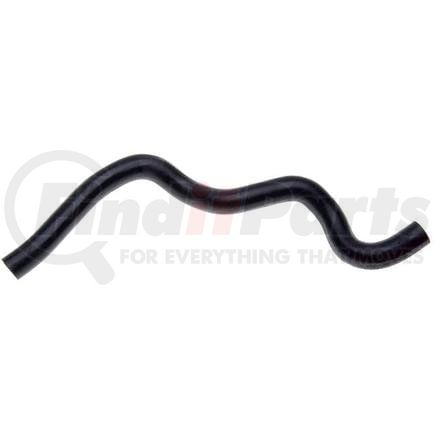 16483M by ACDELCO - HOSE MOLDED