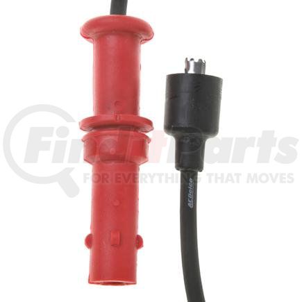 904S by ACDELCO - 904s