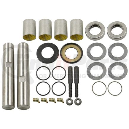 ACDelco 45F02136 Steering King Pin Set