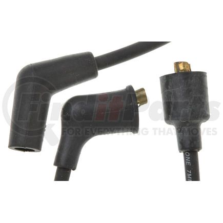 904X by ACDELCO - ACDELCO 904X -