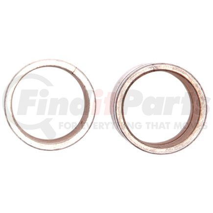 45F1014 by ACDELCO - Steering King Pin Bushing