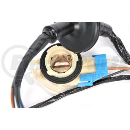 16521949 by ACDELCO - HARNESS ASM,T/LP WRG