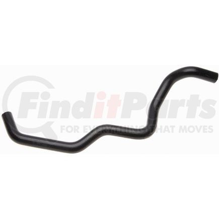 16522M by ACDELCO - 16522m