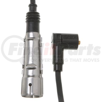 905D by ACDELCO - 905d