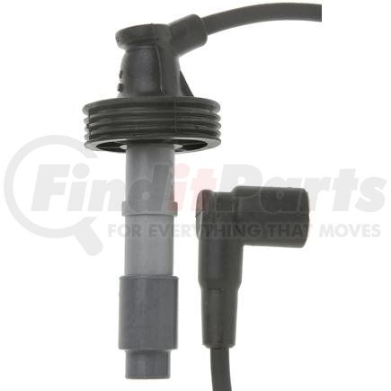 905F by ACDELCO - ACDELCO 905F -