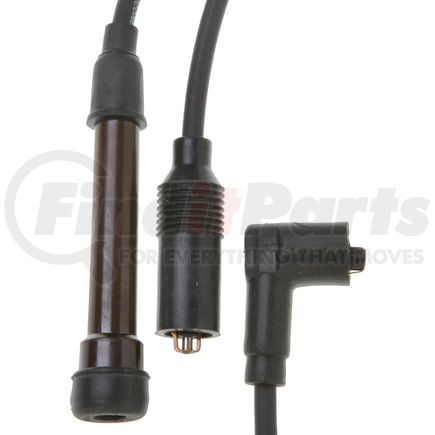 9066C by ACDELCO - 9066c