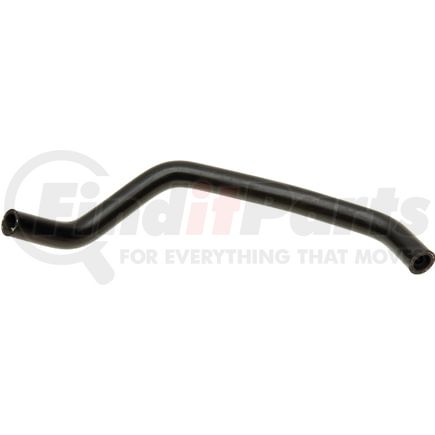 ACDelco 16539M HVAC Heater Hose