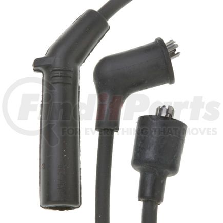 906R by ACDELCO - 906r