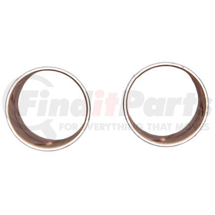 ACDelco 45F1067 Steering King Pin Bushing Steering King Pin Bushing