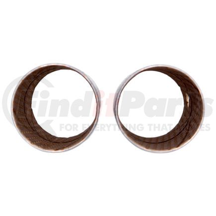 ACDelco 45F1079 Steering King Pin Bushing