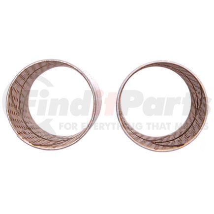 45F1082 by ACDELCO