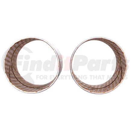 ACDelco 45F1085 Steering King Pin Bushing