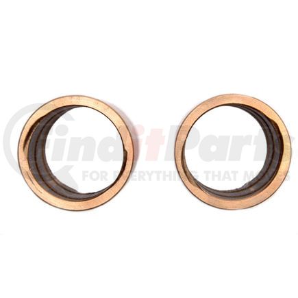 ACDelco 45F1095 Steering King Pin Bushing