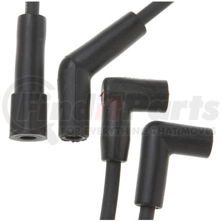 908T by ACDELCO - 908t